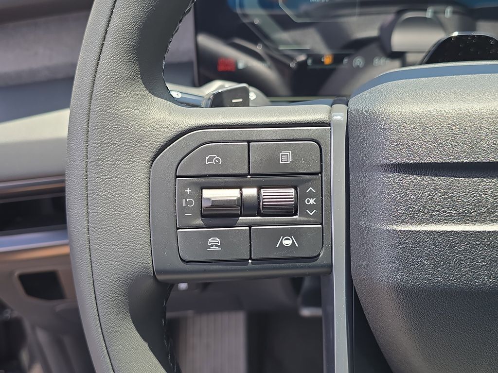 2027 Kia Telluride X-Pro SX San Clemente CA