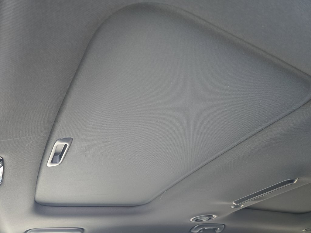 2027 Kia Telluride X-Pro SX San Clemente CA