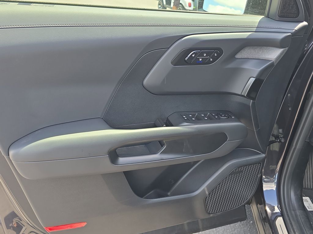 2027 Kia Telluride X-Pro SX San Clemente CA