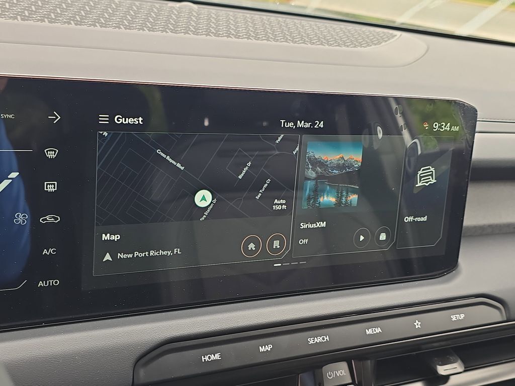 2027 Kia Telluride X-Pro SX San Clemente CA