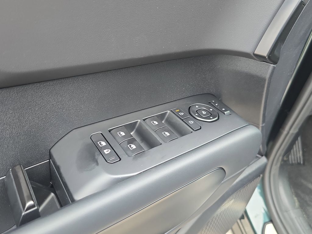 2027 Kia Telluride X-Pro SX San Clemente CA