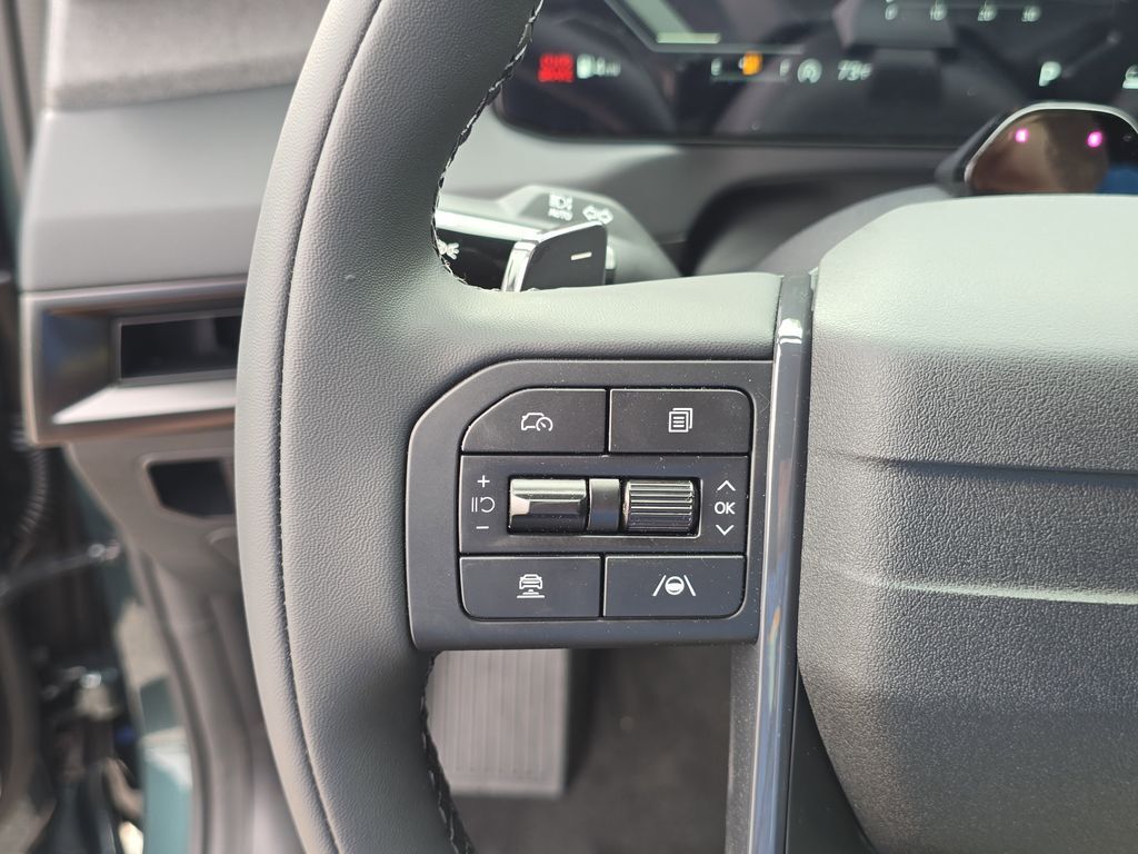 2027 Kia Telluride X-Pro SX San Clemente CA