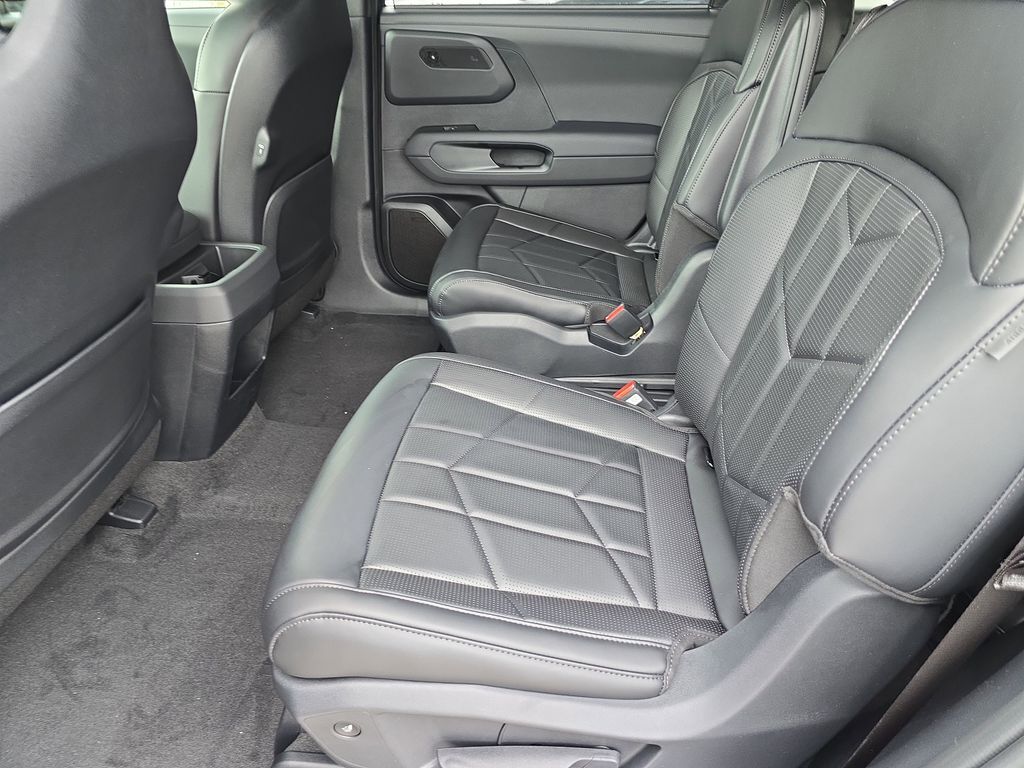 2027 Kia Telluride X-Pro SX San Clemente CA