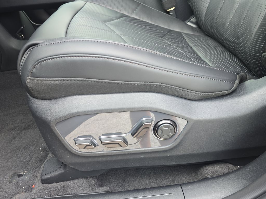 2027 Kia Telluride X-Pro SX San Clemente CA