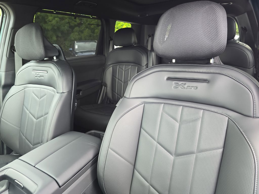 2027 Kia Telluride X-Pro SX San Clemente CA