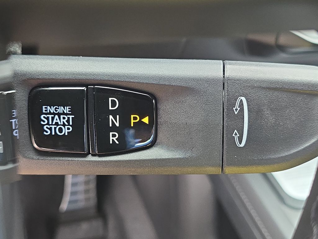 2027 Kia Telluride X-Pro SX San Clemente CA