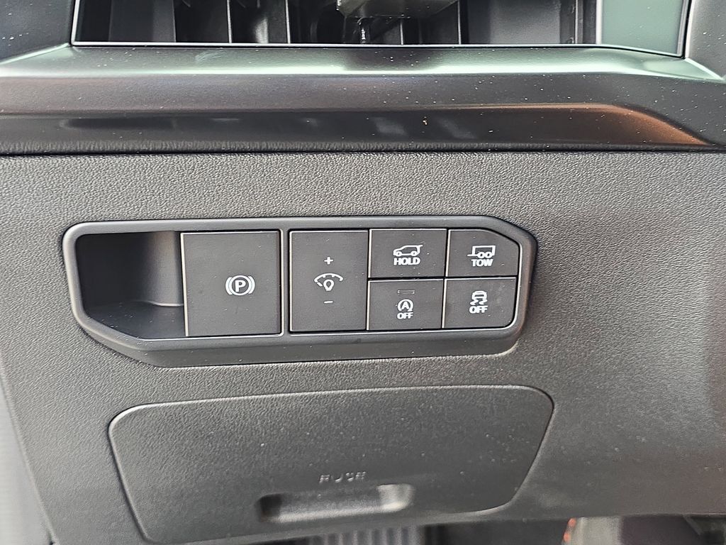 2027 Kia Telluride X-Pro SX San Clemente CA