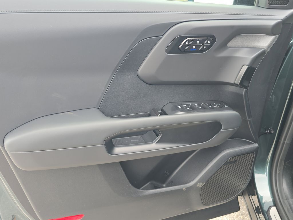 2027 Kia Telluride X-Pro SX San Clemente CA