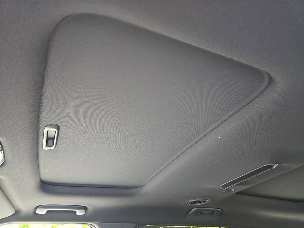 2027 Kia Telluride X-Pro SX San Clemente CA