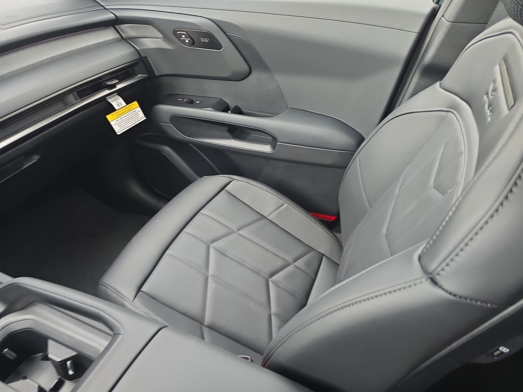 2027 Kia Telluride X-Pro SX San Clemente CA