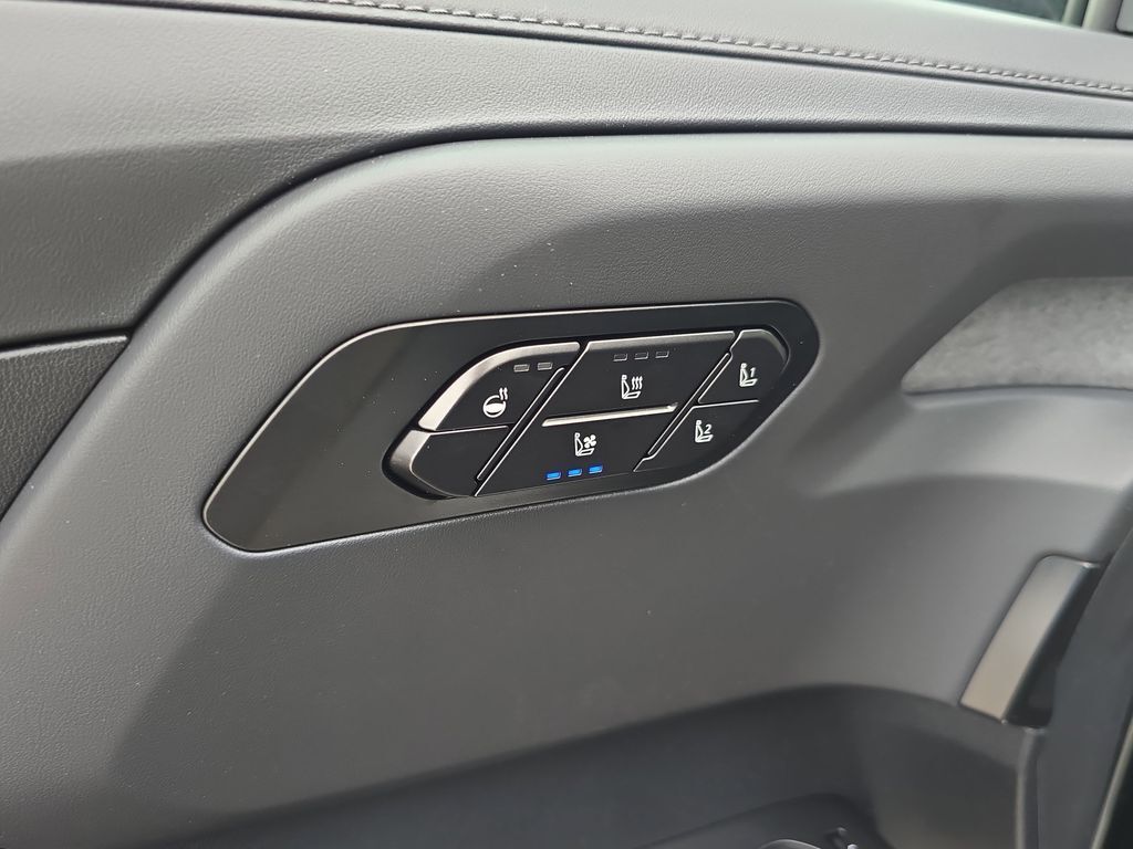 2027 Kia Telluride X-Pro SX San Clemente CA