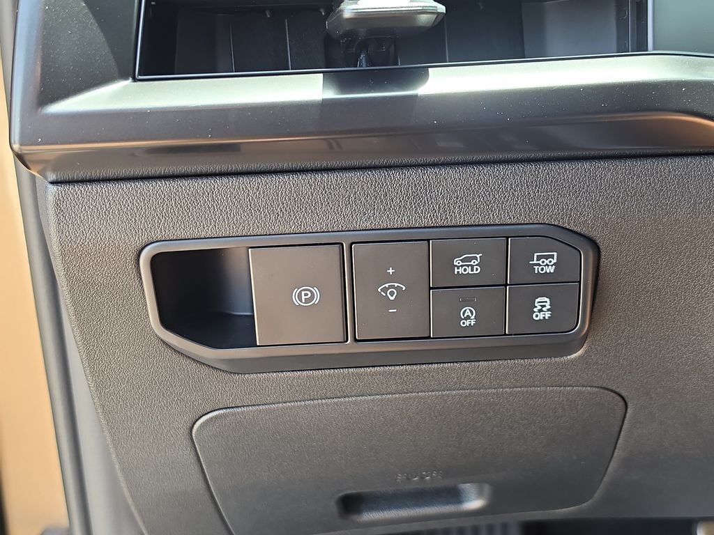 2027 Kia Telluride X-Pro SX San Clemente CA