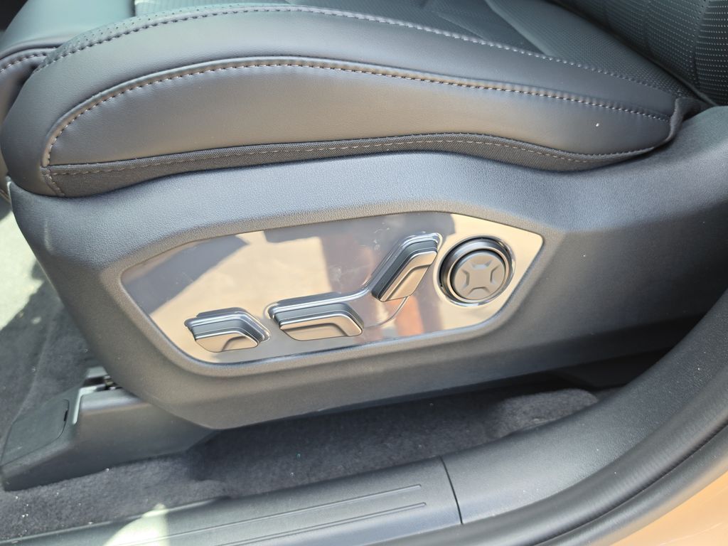 2027 Kia Telluride X-Pro SX San Clemente CA
