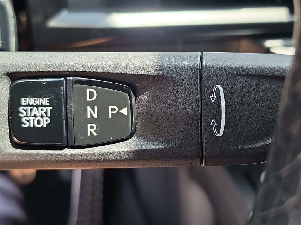 2027 Kia Telluride X-Pro SX San Clemente CA