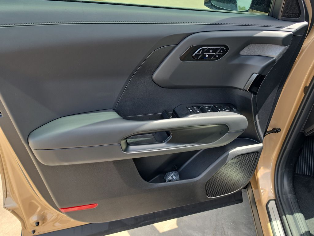 2027 Kia Telluride X-Pro SX San Clemente CA
