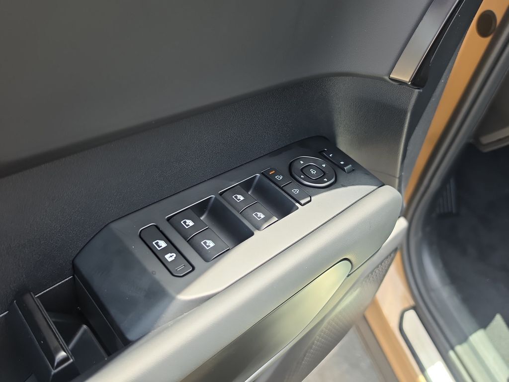 2027 Kia Telluride X-Pro SX San Clemente CA