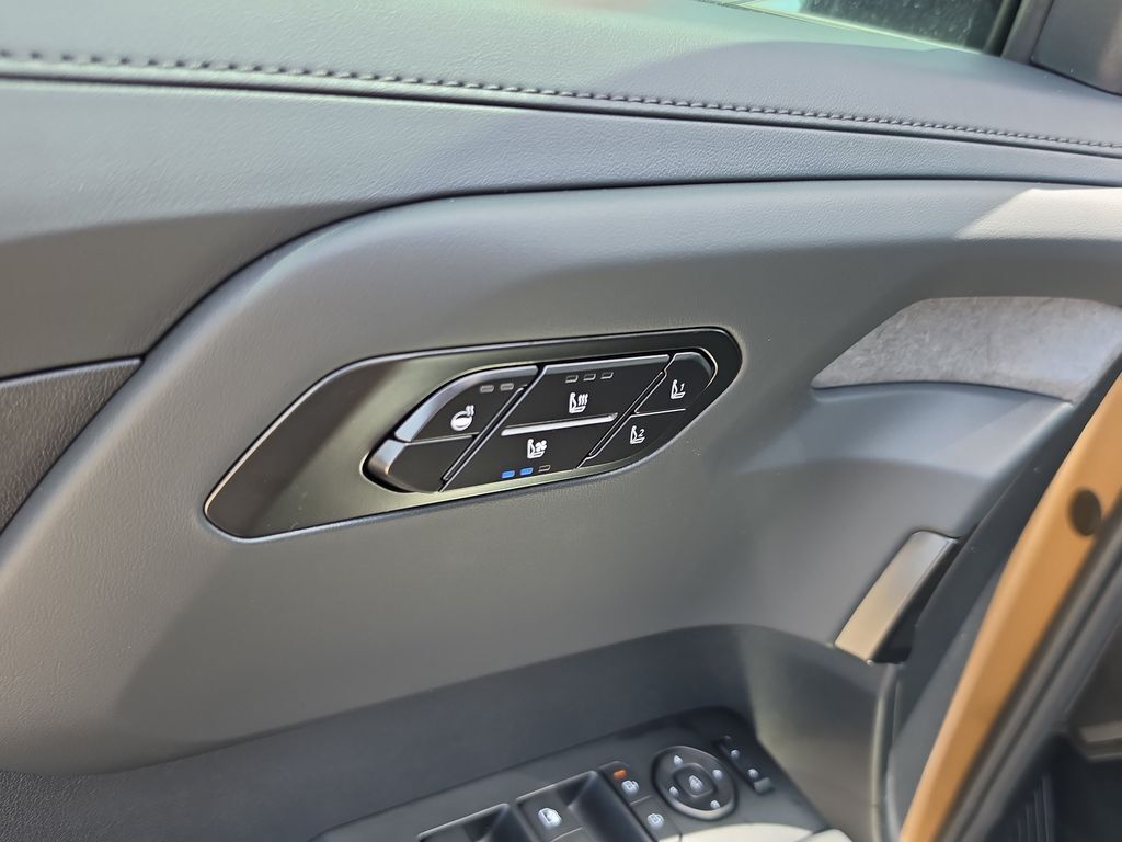 2027 Kia Telluride X-Pro SX San Clemente CA