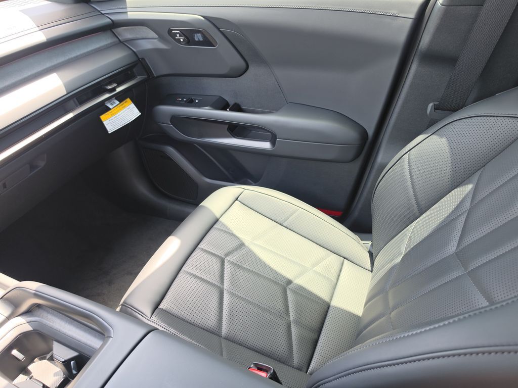 2027 Kia Telluride X-Pro SX San Clemente CA