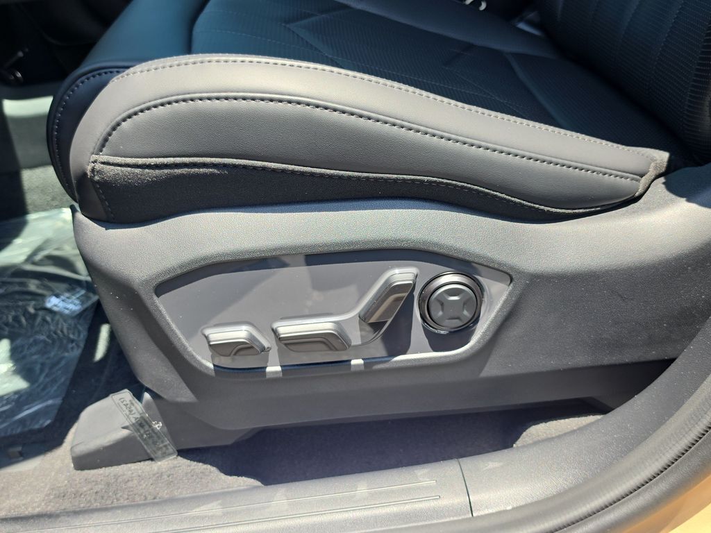 2027 Kia Telluride X-Pro SX San Clemente CA