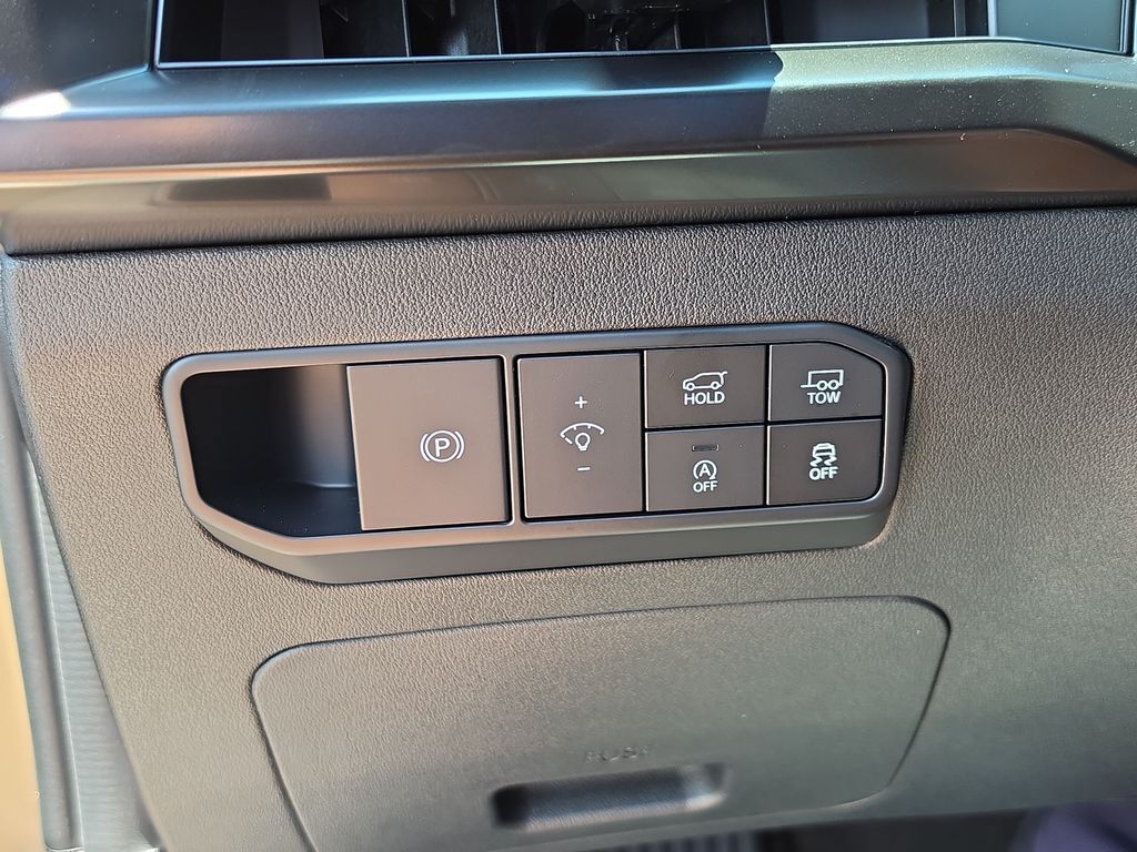 2027 Kia Telluride X-Pro SX San Clemente CA