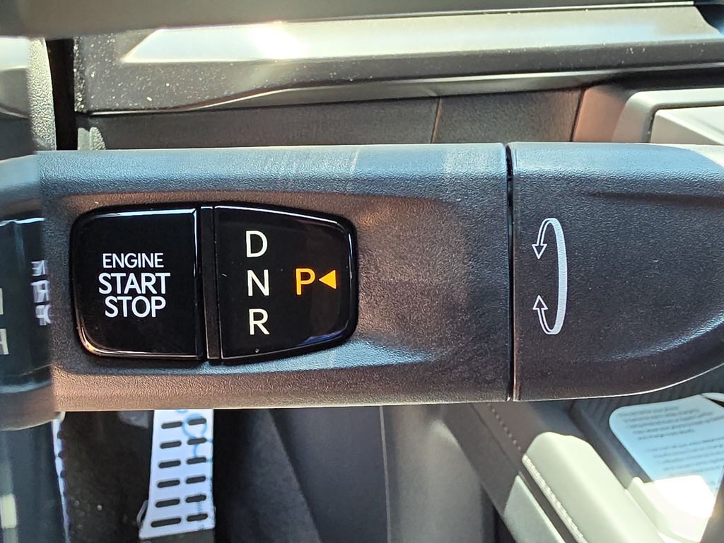 2027 Kia Telluride X-Pro SX San Clemente CA