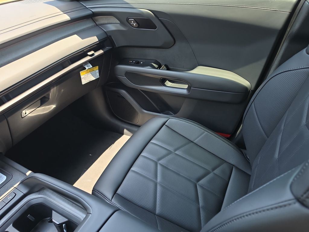 2027 Kia Telluride X-Pro SX San Clemente CA