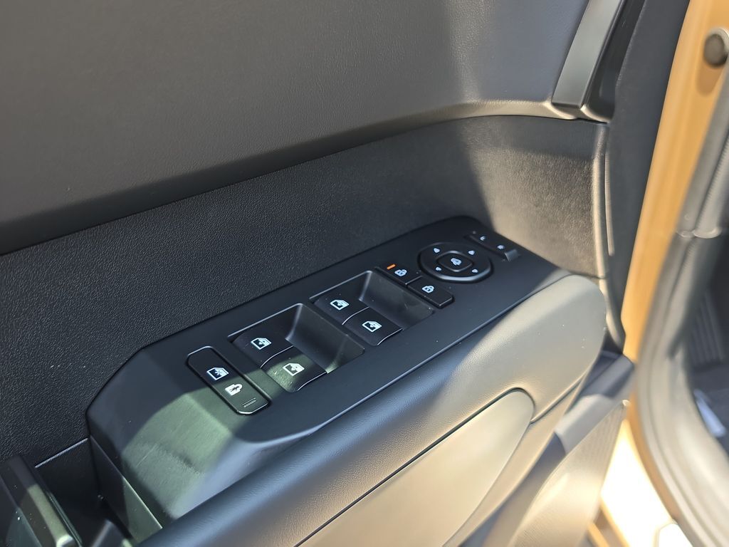 2027 Kia Telluride X-Pro SX San Clemente CA