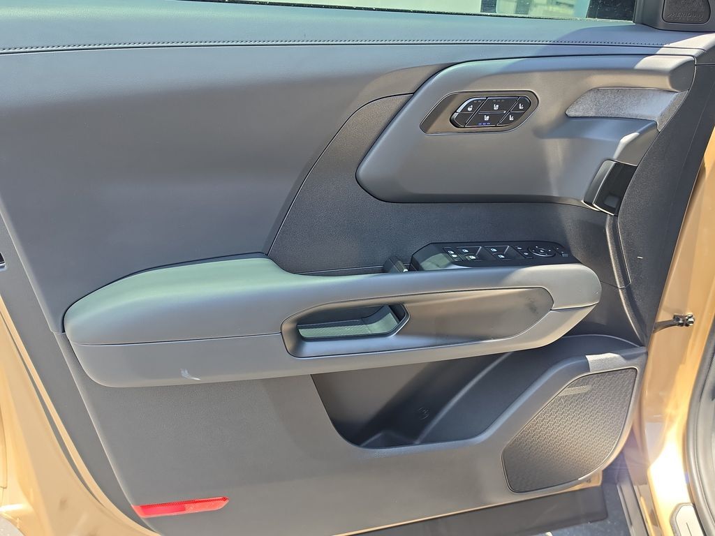 2027 Kia Telluride X-Pro SX San Clemente CA