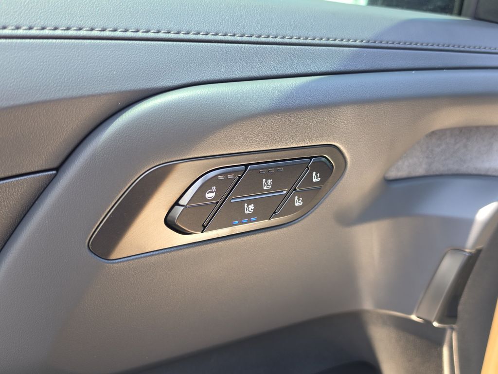 2027 Kia Telluride X-Pro SX San Clemente CA