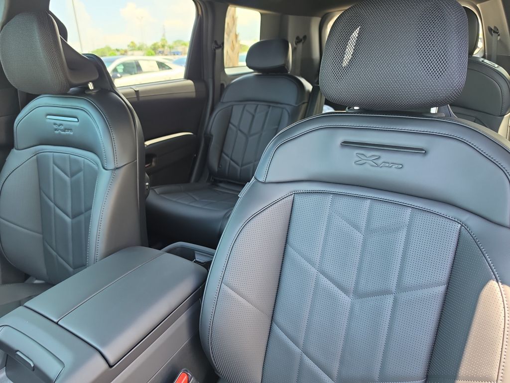 2027 Kia Telluride X-Pro SX San Clemente CA