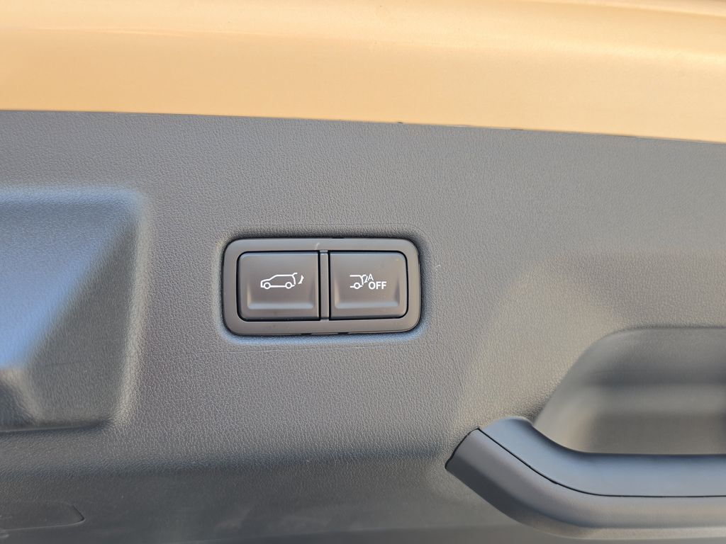 2027 Kia Telluride X-Pro SX San Clemente CA