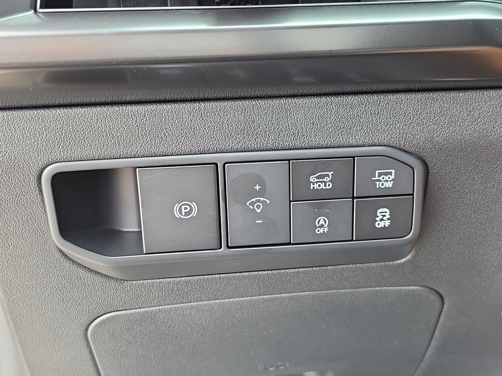 2027 Kia Telluride X-Pro SX San Clemente CA