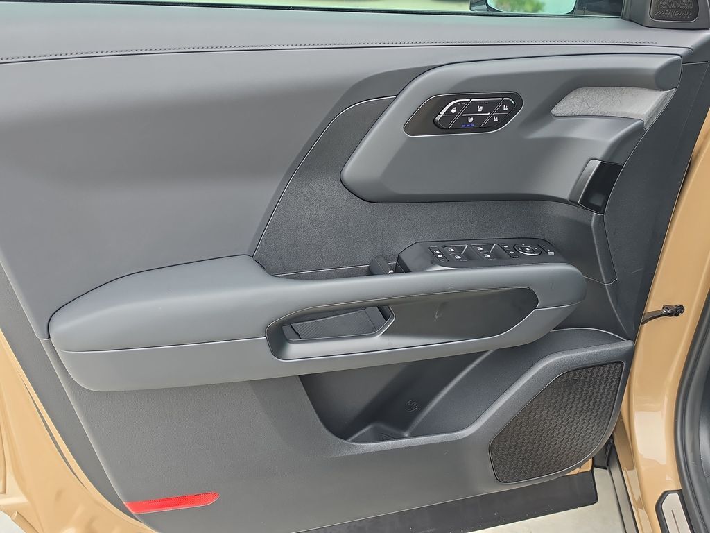 2027 Kia Telluride X-Pro SX San Clemente CA