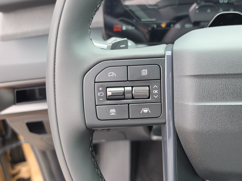 2027 Kia Telluride X-Pro SX San Clemente CA