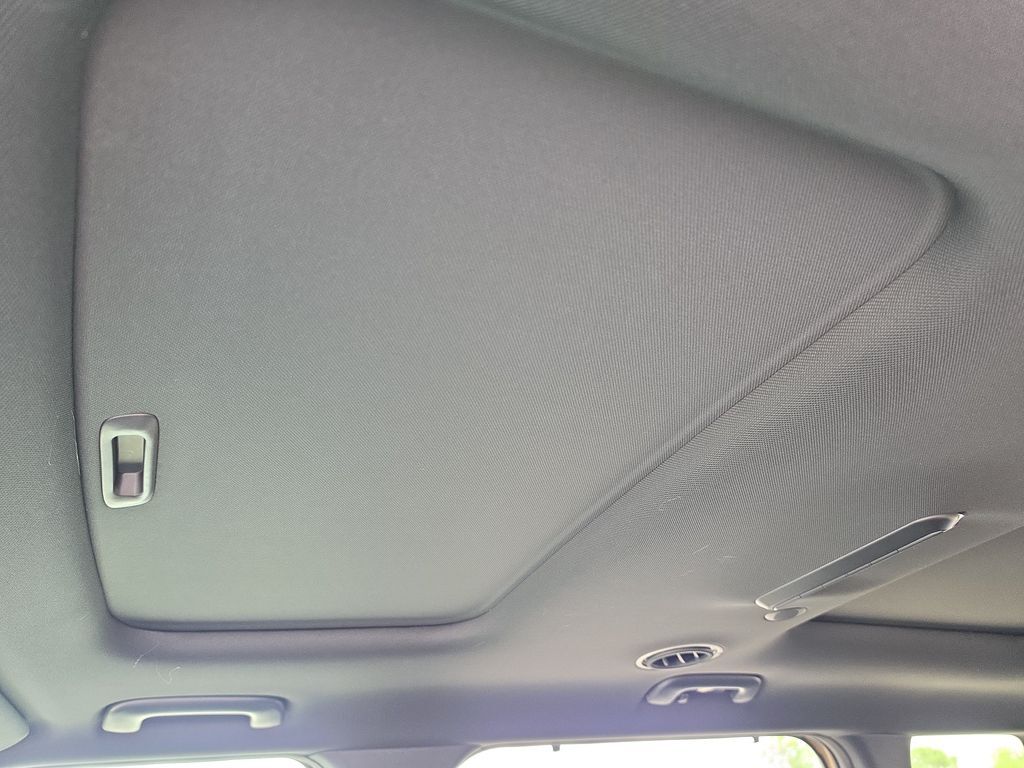 2027 Kia Telluride X-Pro SX San Clemente CA