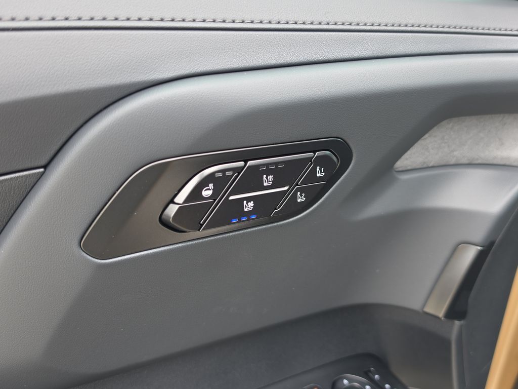 2027 Kia Telluride X-Pro SX San Clemente CA