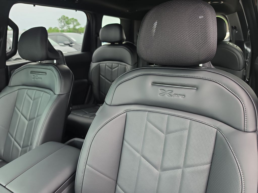 2027 Kia Telluride X-Pro SX San Clemente CA