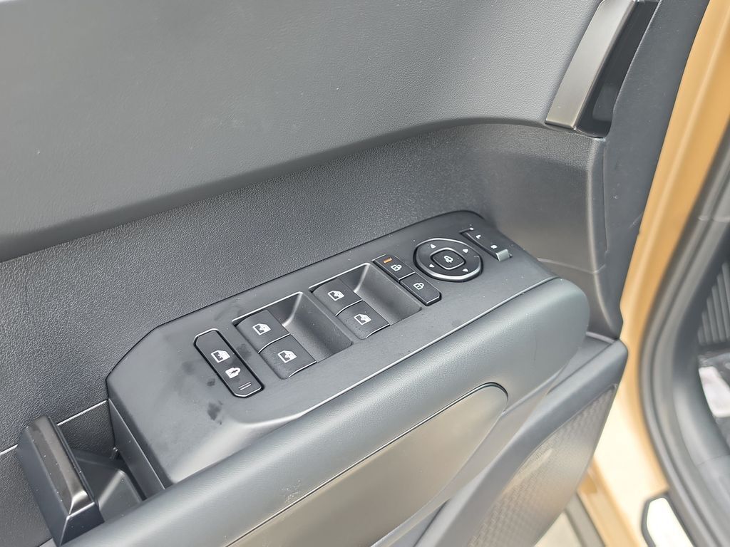 2027 Kia Telluride X-Pro SX San Clemente CA