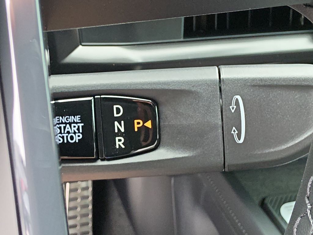 2027 Kia Telluride X-Pro SX San Clemente CA