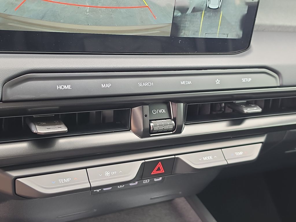 2027 Kia Telluride X-Pro SX San Clemente CA