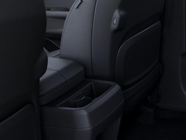 2027 Kia Telluride X-Pro SX Tucson AZ