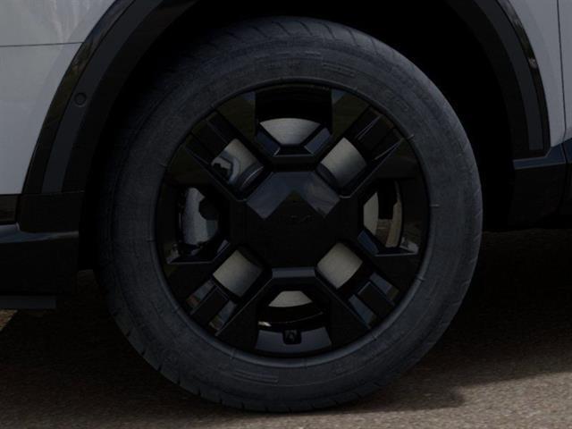 2027 Kia Telluride X-Pro SX Tucson AZ