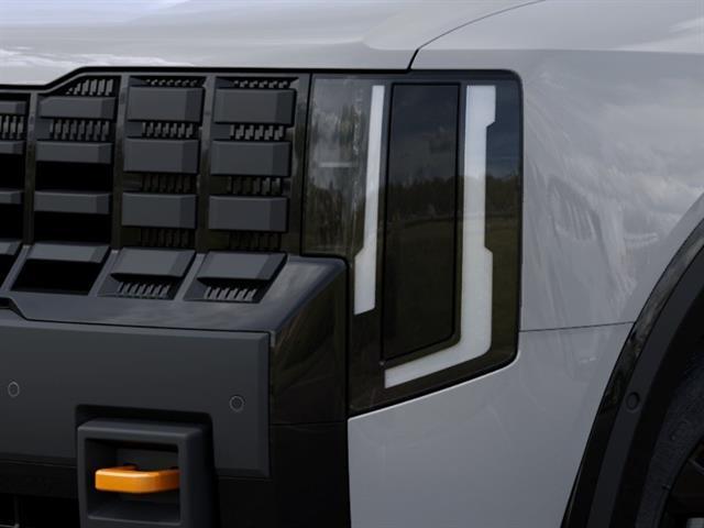 2027 Kia Telluride X-Pro SX Tucson AZ