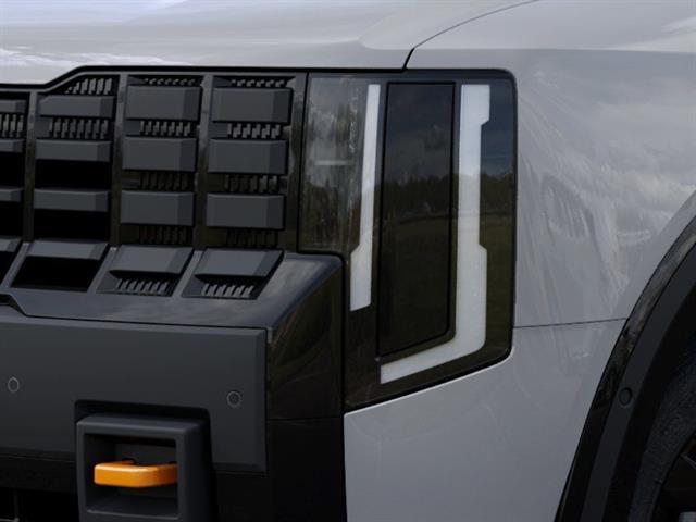 2027 Kia Telluride X-Pro SX Tucson AZ