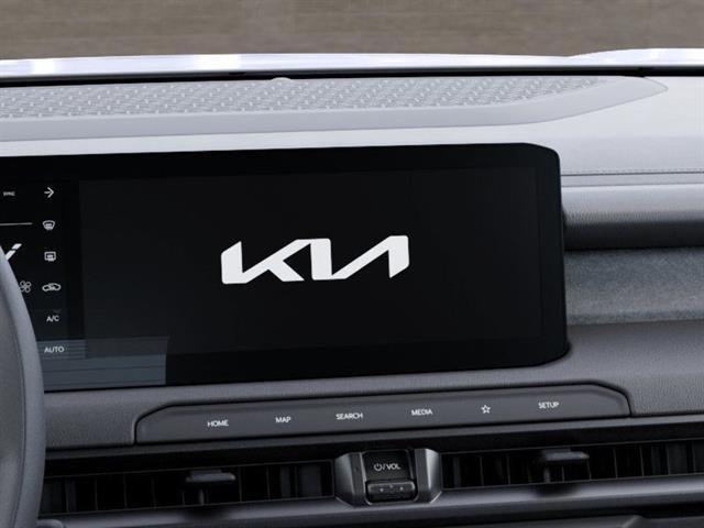 2027 Kia Telluride X-Pro SX Tucson AZ