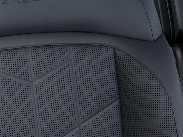 2027 Kia Telluride X-Pro SX Tucson AZ