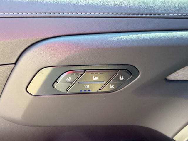 2027 Kia Telluride X-Pro SX Cape Girardeau MO
