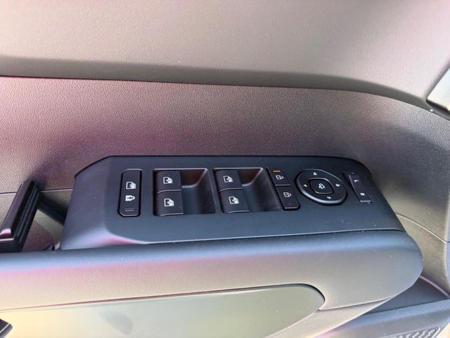 2027 Kia Telluride X-Pro SX Cape Girardeau MO