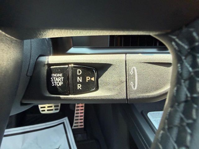 2027 Kia Telluride X-Pro SX Cape Girardeau MO