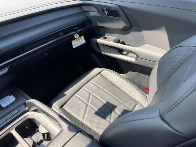 2027 Kia Telluride X-Pro SX Cape Girardeau MO